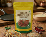 Millet Health Mix