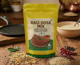 Ragi Dosa Mix